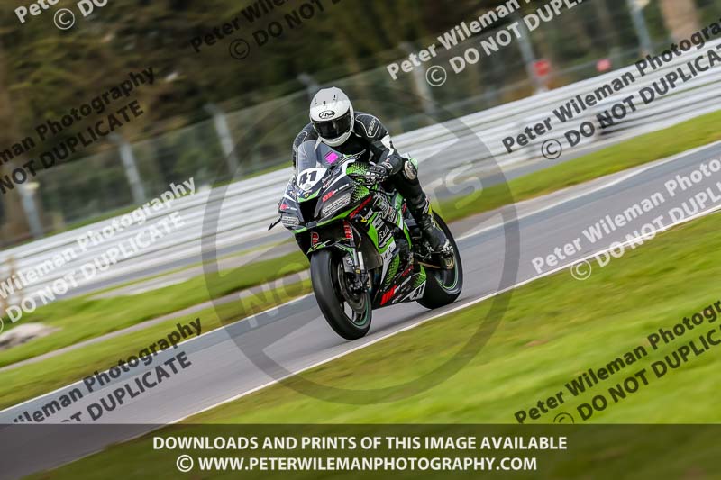 Oulton Park 21st March 2020;PJ Motorsport Photography 2020;anglesey;brands hatch;cadwell park;croft;donington park;enduro digital images;event digital images;eventdigitalimages;mallory;no limits;oulton park;peter wileman photography;racing digital images;silverstone;snetterton;trackday digital images;trackday photos;vmcc banbury run;welsh 2 day enduro